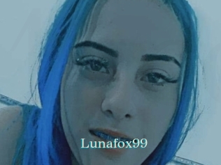 Lunafox99
