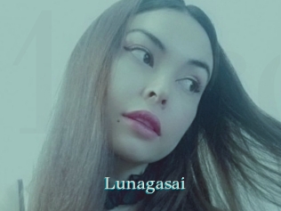 Lunagasai