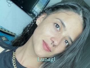Lunagl