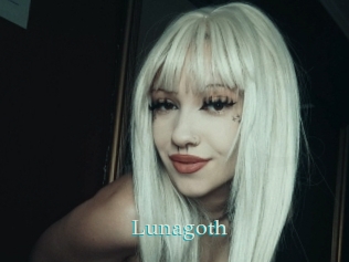 Lunagoth