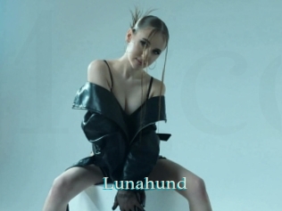 Lunahund