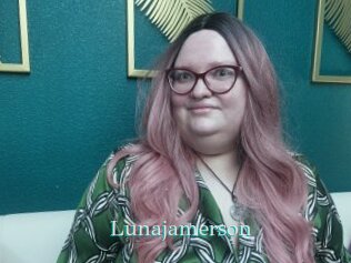 Lunajamerson