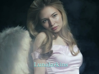 lunalarkins 1 grosse cochonne