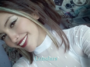 Lunalars