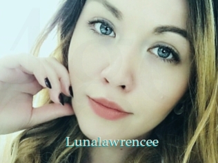 Lunalawrencee