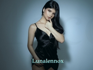 Lunalennox