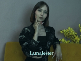 Lunalester