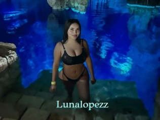 Lunalopezz