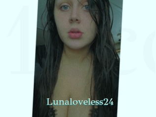 Lunaloveless24