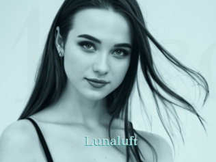 Lunaluft