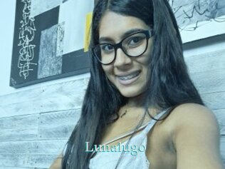 Lunalugo