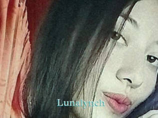 Lunalynch
