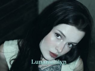 Lunamarilyn