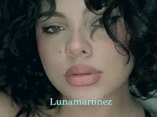 Lunamartinez