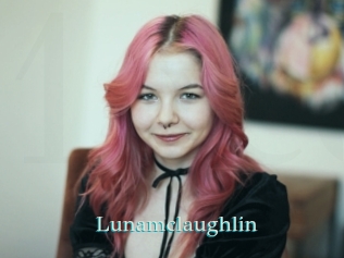 Lunamclaughlin