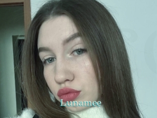 lunamee 1 grosse cochonne