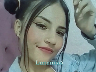 Lunamia4
