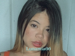 Lunamia66
