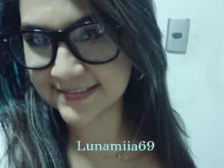 Lunamiia69