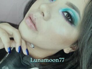 Lunamoon77
