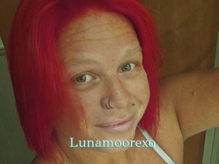 Lunamoorexo