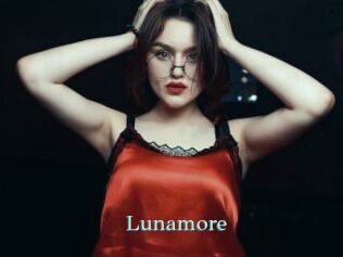 lunamore 1 grosse cochonne
