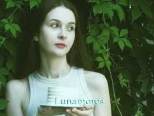 Lunamores