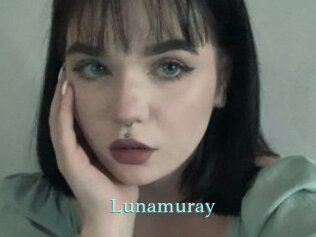 Lunamuray