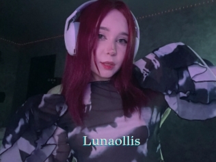 Lunaollis