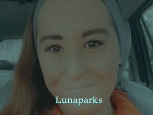 Lunaparks