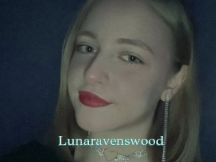 Lunaravenswood