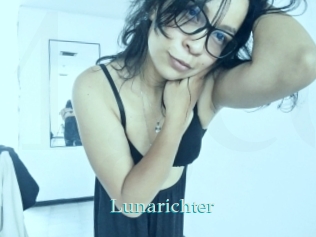Lunarichter