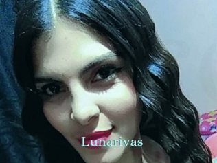 Lunarivas