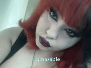 Lunasable
