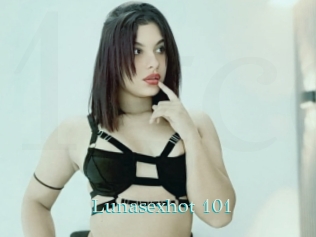Lunasexhot_101