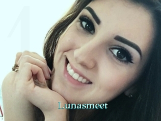 Lunasmeet