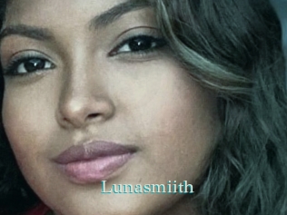 Lunasmiith