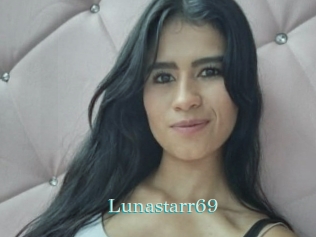 Lunastarr69