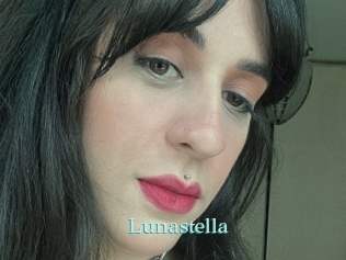 Lunastella