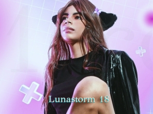 Lunastorm_18