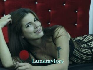 Lunataylors