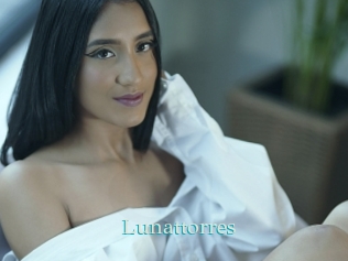 Lunattorres