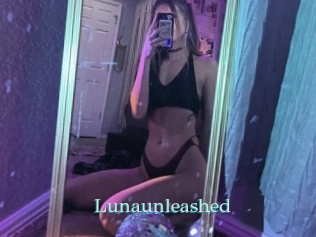 Lunaunleashed