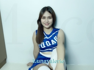 Lunavalerie