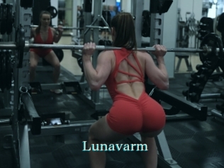 Lunavarm