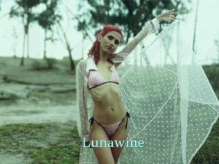 Lunawine
