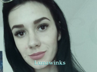 Lunawinks