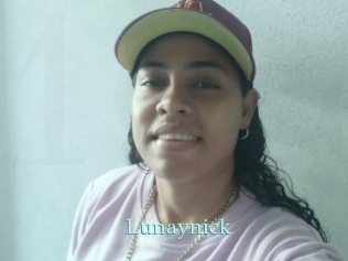 Lunaynick