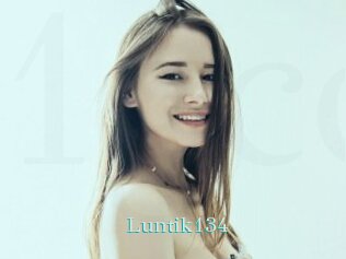 Luntik134