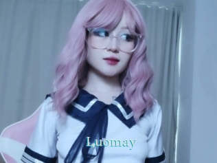 Luomay